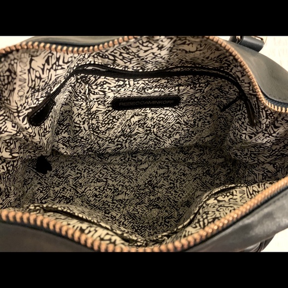 Rebecca Minkoff bag - Picture 3 of 3